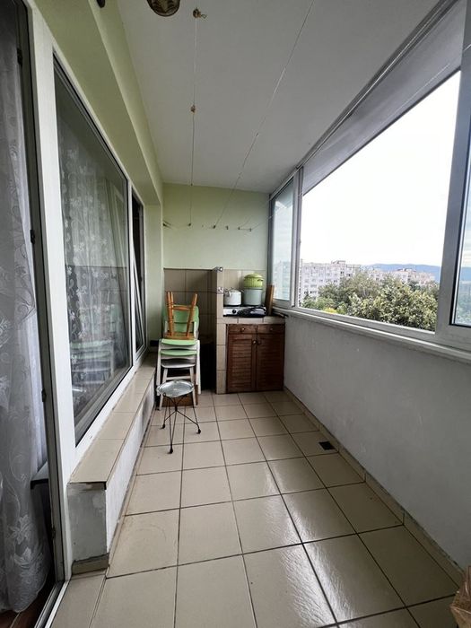 Продава се Двустаен апартамент в София, Обеля 2 - 52 кв.м за 2595 €/кв.м - Снимка #3