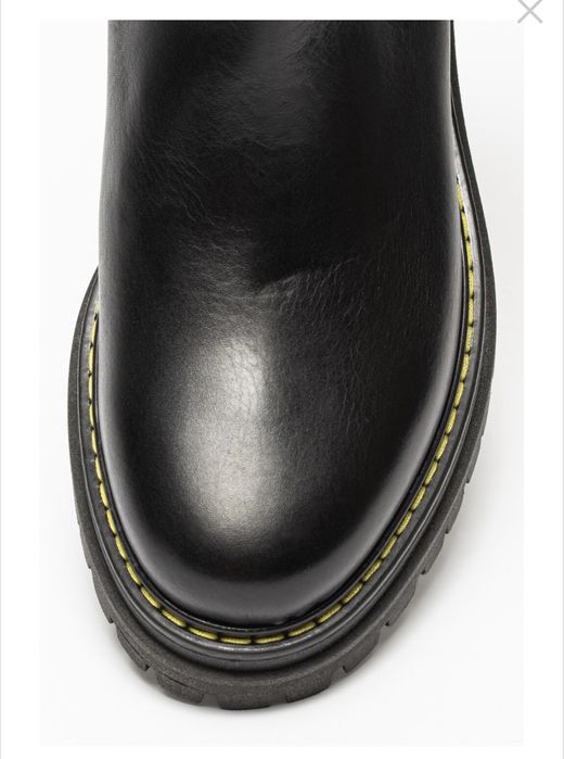 Дамски боти Pinko