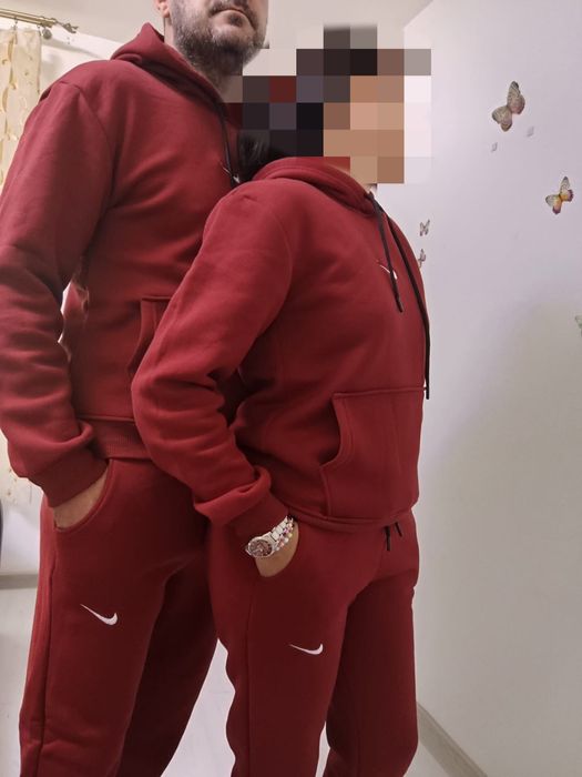 Trening dama,bărbați,unisex