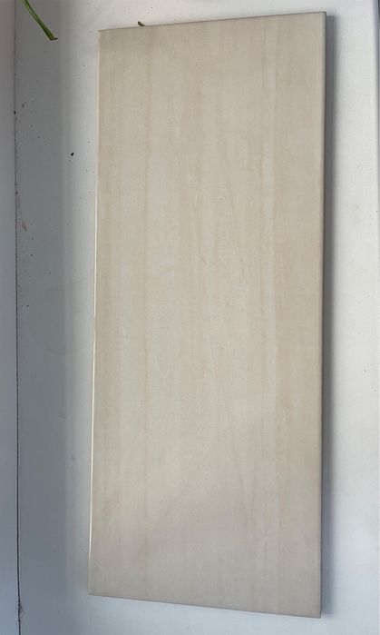 Продам кафельную плитку