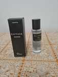 Parfum bărbați Dior Sauvage 50 ml