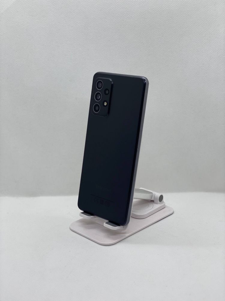 Samsung A52 sotiladi 128Gb