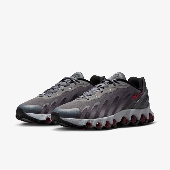 Nike air max DN8