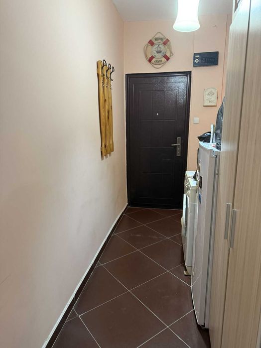 Продава се Едностаен апартамент в Пловдив, Център - 36 кв.м за 2084 €/кв.м - Снимка #10