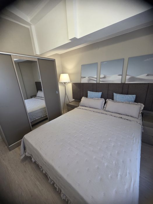 Двустаен апартамент от Собственик