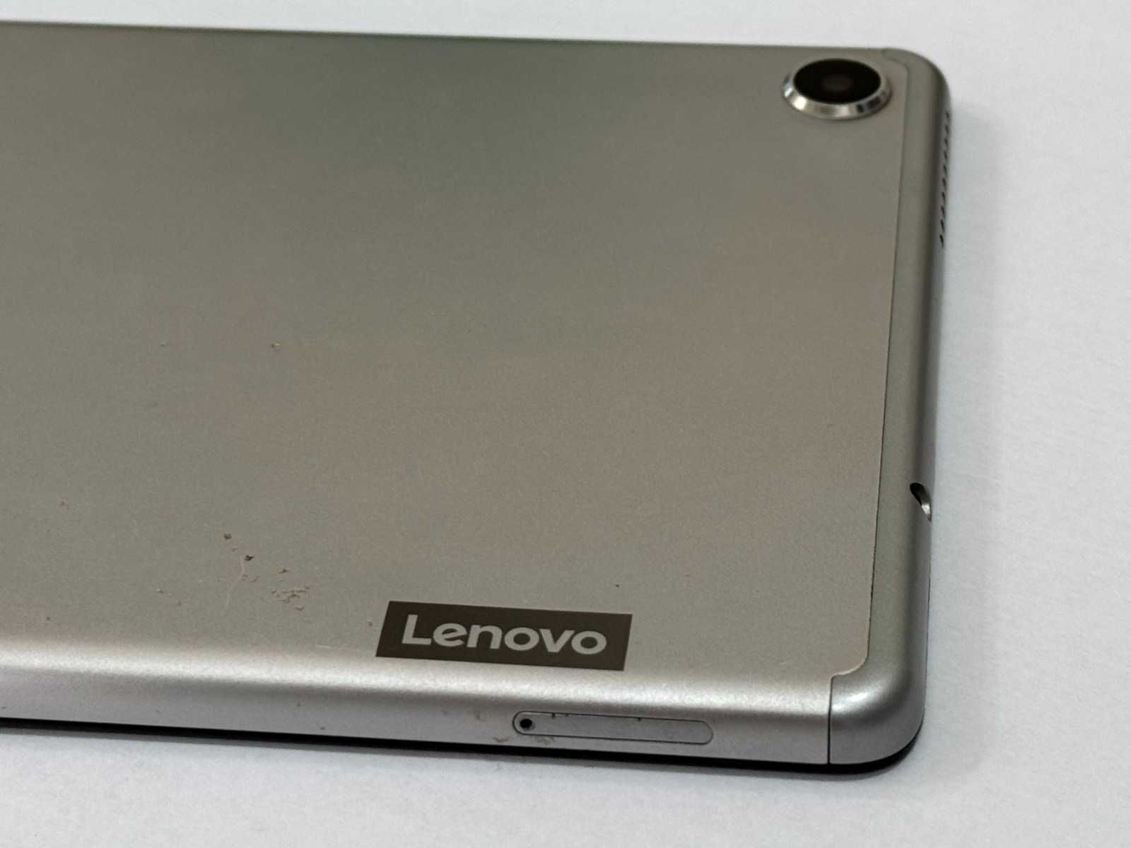 Lenovo Tab M8 TB-8505X 16GB 4G