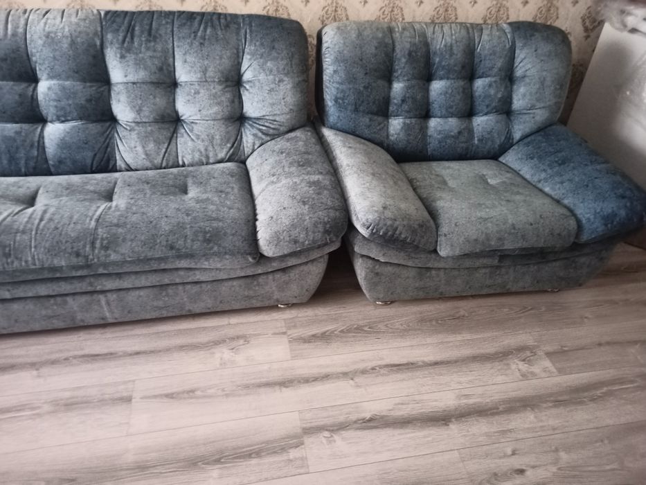 Мебель для гостиной