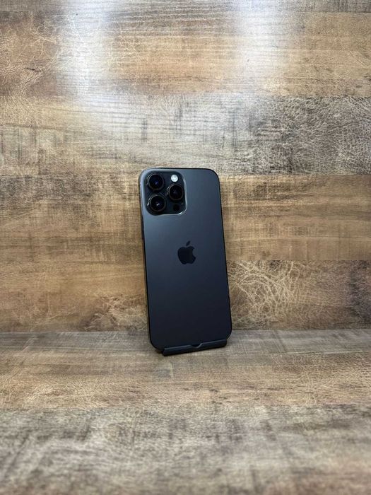 iPhone 14 Pro Max 128Gb/Айфон РАССРОЧКА ДО 60 МЕСЯЦЕВ Ломбард Лидер