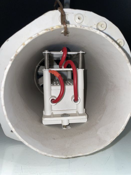 Озонатор 220 Вольт в отличном состоянии