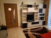Proprietar inchiriez Apartament 2 camere Craiovei.
