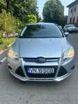 Ford focus 2011 1.6 stare foarte bună. Funcționează perfect.