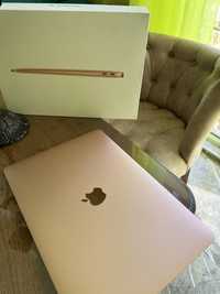 MacBook Air (128gb)