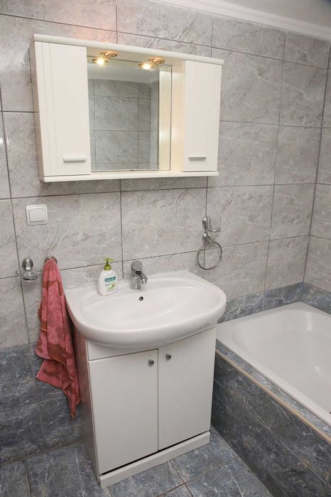 Апартамент 126 ТА - Керамоти, Гърция