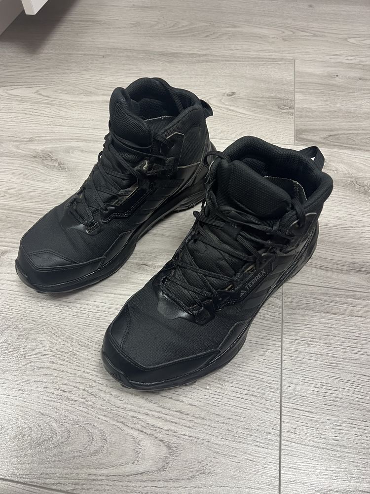 Adidas Terex 43