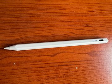 Универсална писалка за телефон и таблет gsm tablet pencil apple iphone