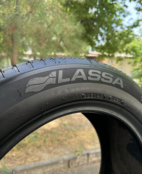 Малибу размер балон