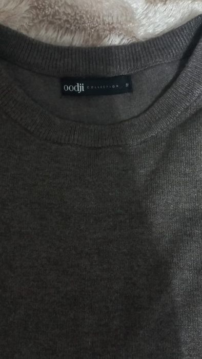 Продам стильное платье Oodji