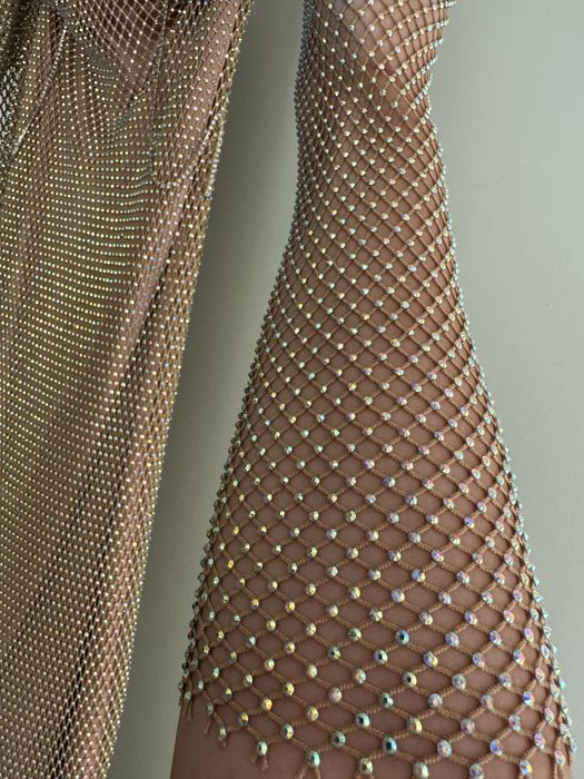 Rochie plasa , deosebita marimea S-M