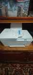 HP Deskjet 4100 All-in-one