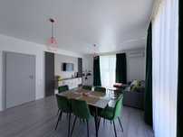 Regim hotelier Baile Felix