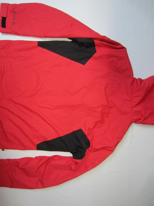 Geaca Element,masura M si blugii Diesel Safado W32 L34