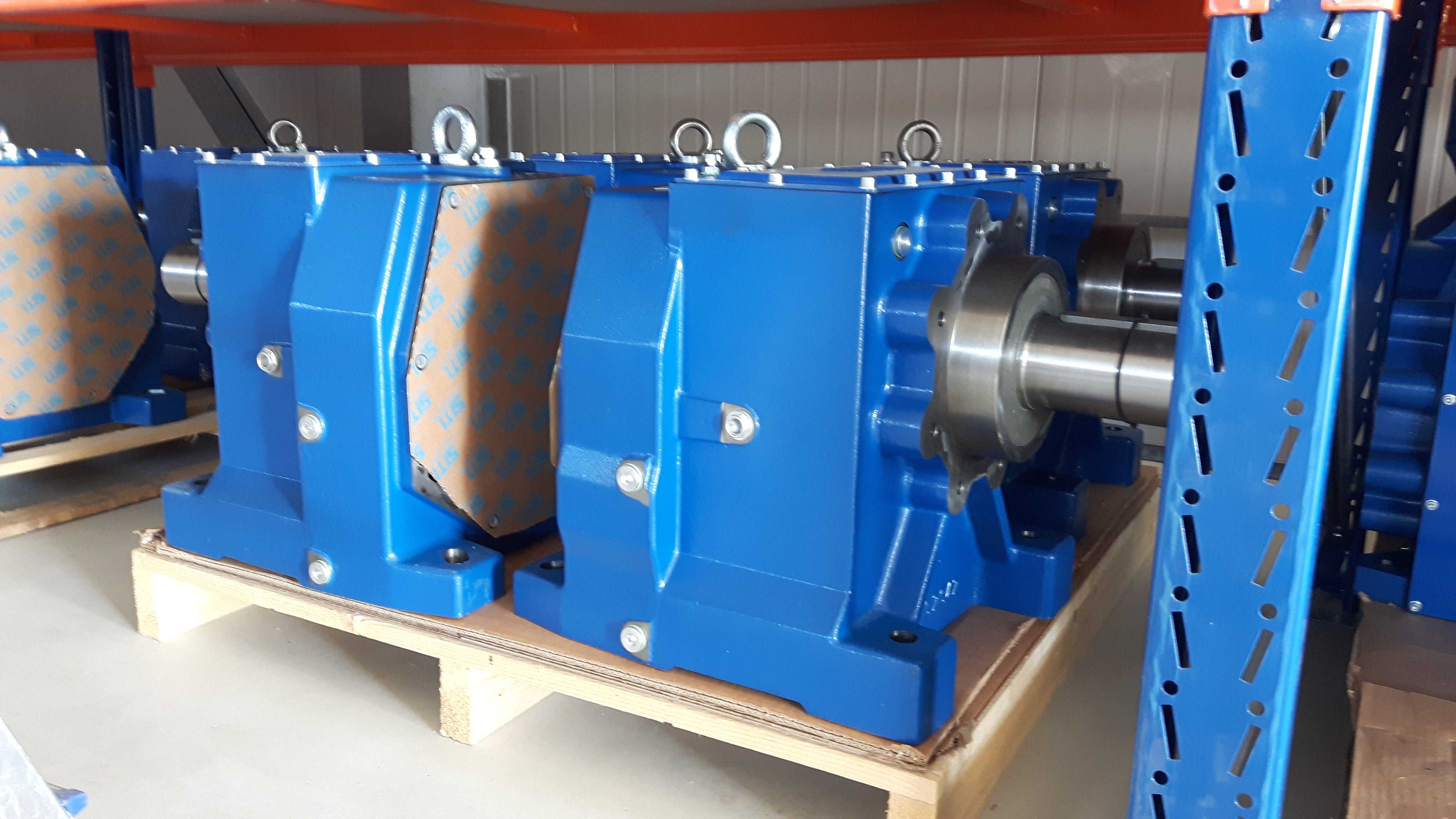 Motor electric,reductor
