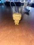 Jucarie Harry Potter gold