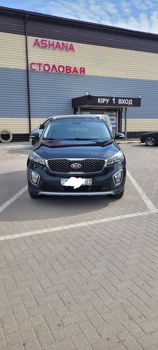 Ассалаумағалайкум  аға бауырлар машне сатылады или обмен малға да бола