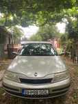 Vând Renault Laguna 2