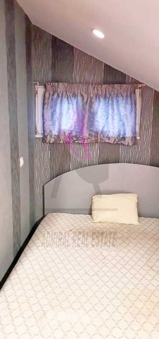 Дава се под наем Едностаен апартамент в Варна, Аспарухово - 20 кв.м за 199.41 € - Снимка #2