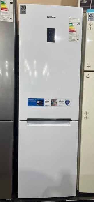 Samsung холодильник