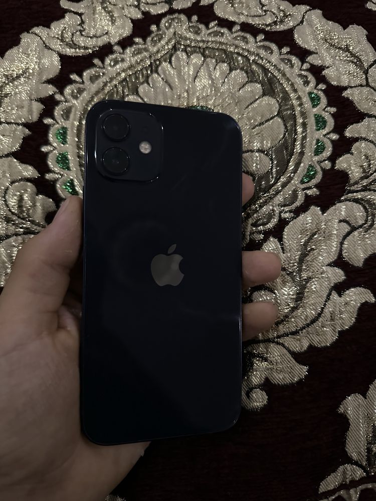 Iphone 12 ideal 64 gb