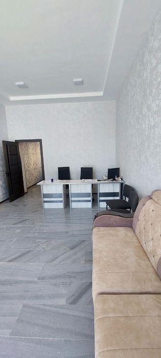 Нежилой сотилади, дукон, офись килишга кулай