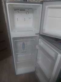 Холодильник холодильник