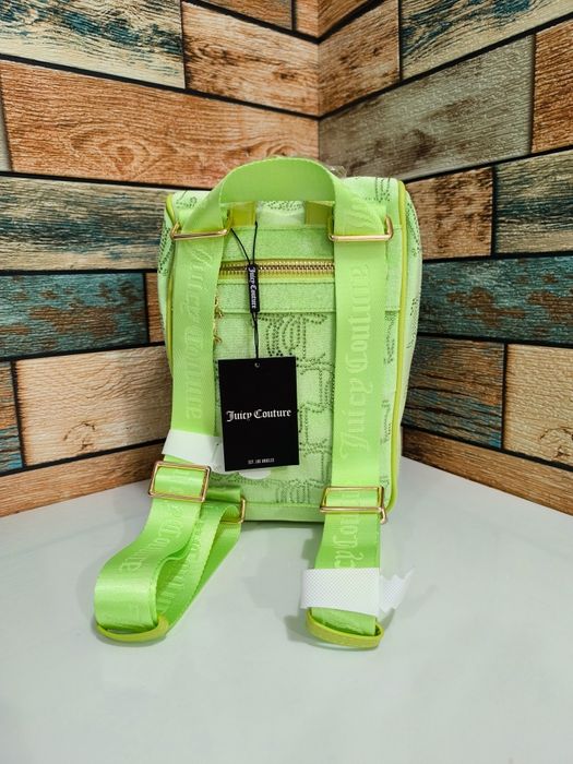 Valentino/Calvin Klein/Hugo Boss/19V69 By Versace