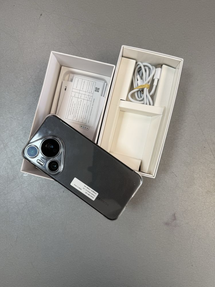 Huawei Pura 70 Pro 512GB