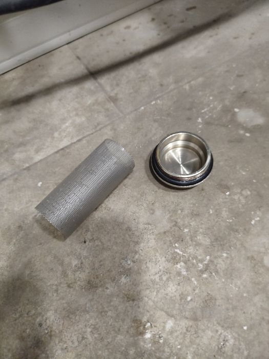 Сантехник ремонт отопления Профилактика системы отопления. Теплый пол