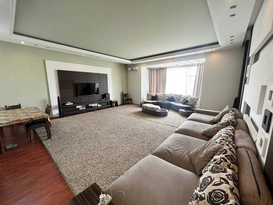 Элит Габус! Ул.Нукуская Моштабиб .Ор-р Гламур.Сдаётся квартира!