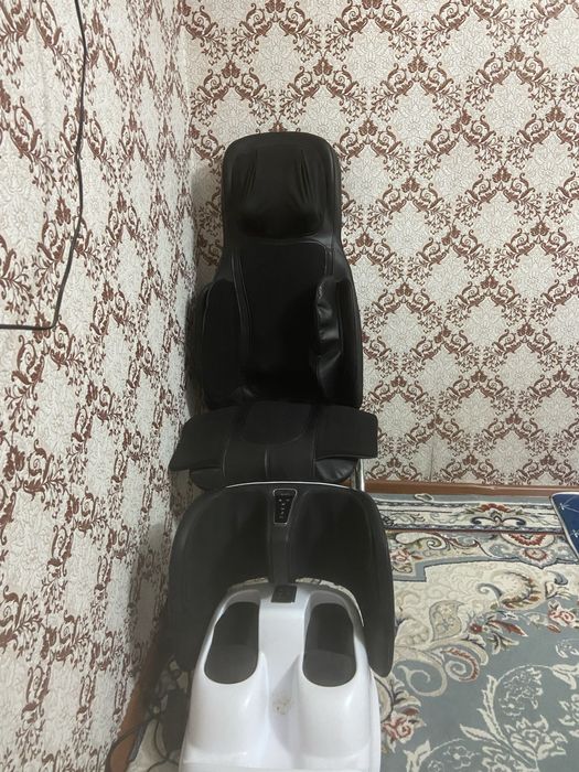 Срочна сатылады