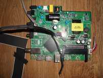 placa baza - stv512e32 ,Schneider-led 32sc410k