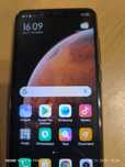 Телефон Xiaomi Mi 8 Lite