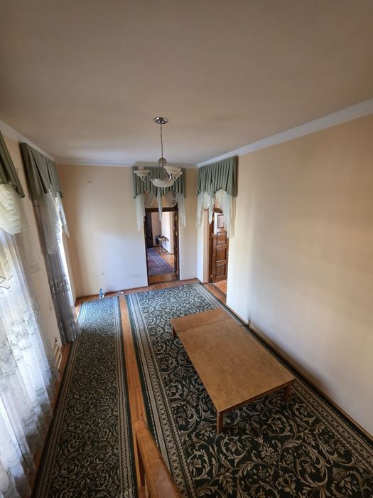 Uchaska xovli sotiladi zangiota tumani shakarchi maxallada 6 sotix