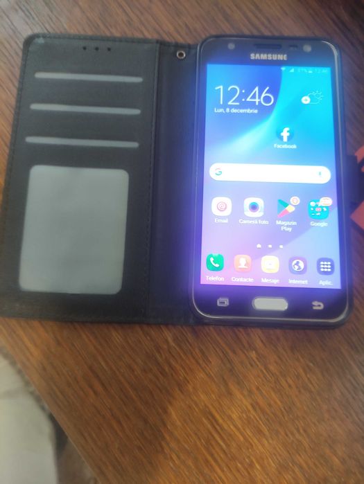 Samsung Galaxy J3