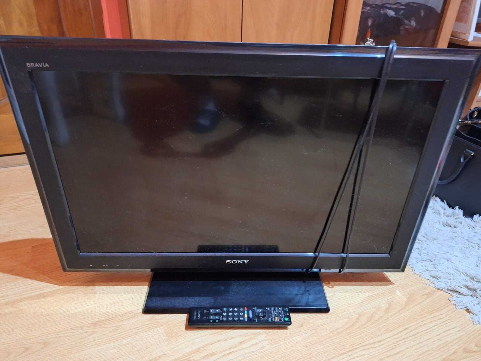 Televizor SONY model KDL 32P5500