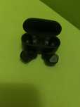 Vand Jabra elite 4