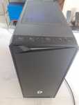 Vând PC impecabil