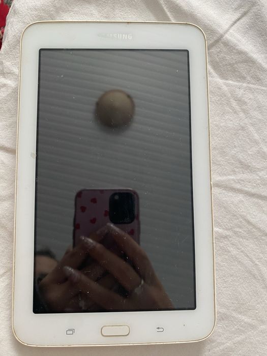 tableta samsung galaxy tab 3 lite