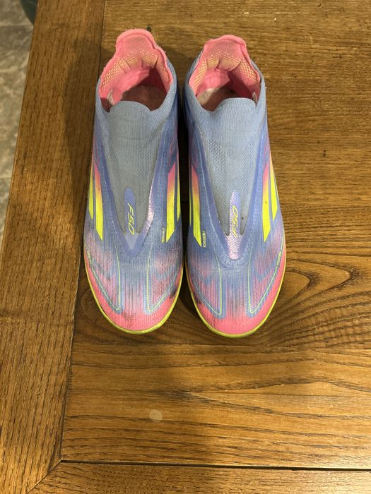 F50 40 номер 2 употреба без връзки