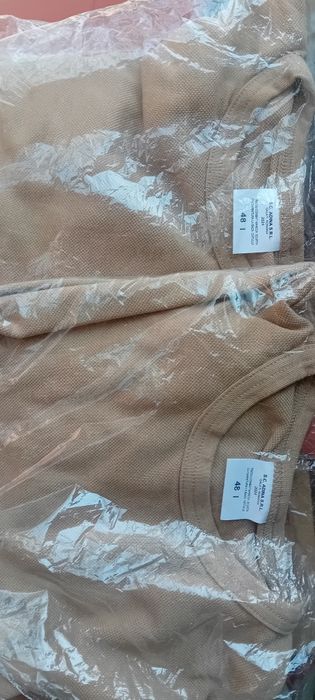 Ținută militară   ...