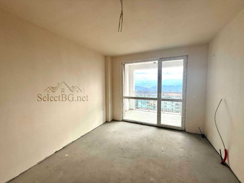 Продава се Тристаен апартамент в Велико Търново, Картала - 120 кв.м за 1250 €/кв.м - Снимка #7
